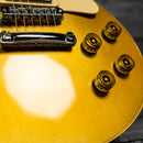 Gibson Les Paul Deluxe 1981