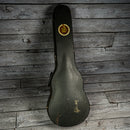 Gibson Les Paul Deluxe 1981