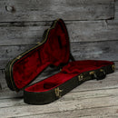 Gibson Les Paul Deluxe 1981