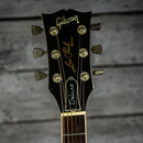 Gibson Les Paul Deluxe 1981