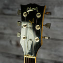 Gibson Les Paul Deluxe 1981
