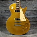 Gibson Les Paul Deluxe 1981