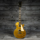 Gibson Les Paul Deluxe 1981