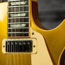 Gibson Les Paul Deluxe 1981