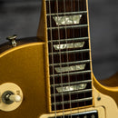 Gibson Les Paul Deluxe 1981