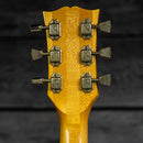 Gibson Les Paul Deluxe 1981