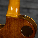 Gibson Les Paul Deluxe 1981
