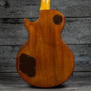 Gibson Les Paul Deluxe 1981