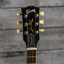 Gibson Les Paul '70s Deluxe