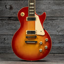 Gibson Les Paul '70s Deluxe