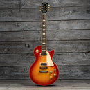 Gibson Les Paul '70s Deluxe
