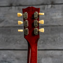 Gibson Les Paul '70s Deluxe