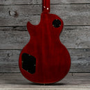 Gibson Les Paul '70s Deluxe