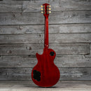 Gibson Les Paul '70s Deluxe