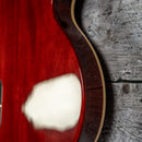 Gibson Les Paul '70s Deluxe