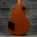 Gibson Les Paul Deluxe