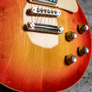 Gibson Les Paul '70s Deluxe