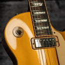 Gibson Les Paul Deluxe