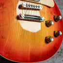 Gibson Les Paul '70s Deluxe