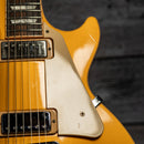 Gibson Les Paul Deluxe