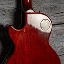 Gibson Les Paul '70s Deluxe