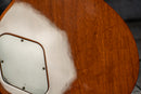 Gibson Les Paul Deluxe