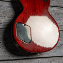 Gibson Les Paul '70s Deluxe