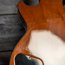 Gibson Les Paul Deluxe