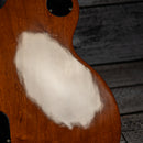 Gibson Les Paul Deluxe