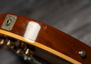 Gibson Les Paul Deluxe