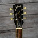 Gibson Les Paul Deluxe
