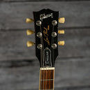 Gibson Les Paul '70s Deluxe