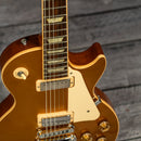 Gibson Les Paul Deluxe