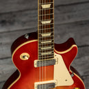 Gibson Les Paul '70s Deluxe