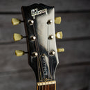 Gibson Les Paul Deluxe