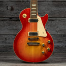 Gibson Les Paul '70s Deluxe