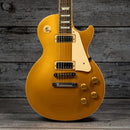 Gibson Les Paul Deluxe