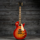 Gibson Les Paul '70s Deluxe