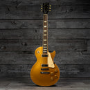 Gibson Les Paul Deluxe