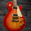 Gibson Les Paul '70s Deluxe