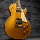 Gibson Les Paul Deluxe
