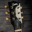 Gibson Les Paul '70s Deluxe