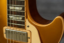 Gibson Les Paul Deluxe