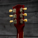 Gibson Les Paul '70s Deluxe