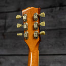Gibson Les Paul Deluxe