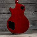 Gibson Les Paul '70s Deluxe