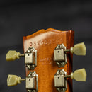 Gibson Les Paul Deluxe