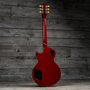 Gibson Les Paul '70s Deluxe