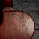 Gibson Les Paul Junior Faded - Satin Cherry