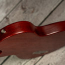 Gibson Les Paul Junior Faded - Satin Cherry